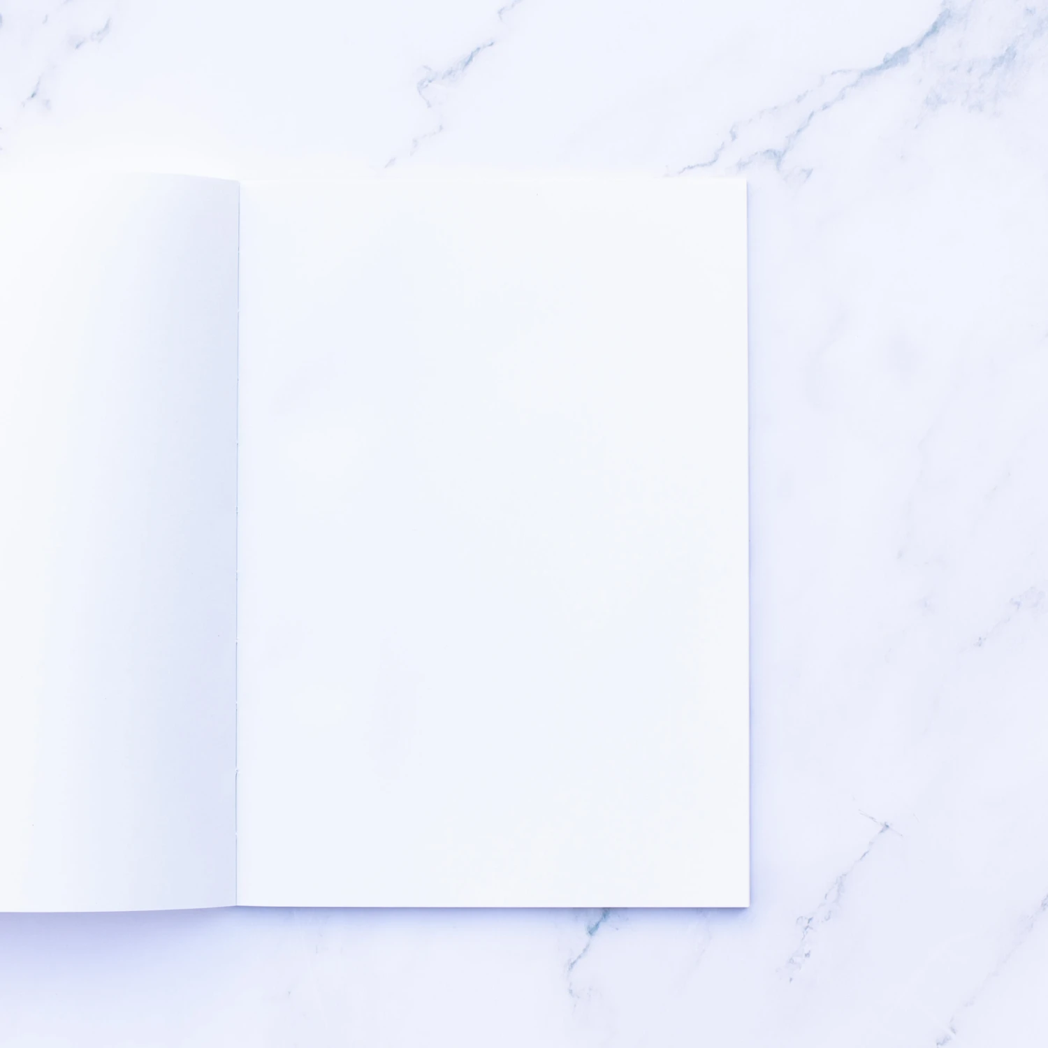 Sanzen Tomoe River Notebook Copertina Rigida A5 Dot 4 Sanzen Tomoe River Notebook Copertina Rigida A5 Dot - immagine 4