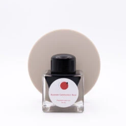 Stilo&Stile Roman Centurion Red Inchiostro 30 Ml -Stilo Stile Negozio stilostile roman centurion red inchiostro 30 ml 2