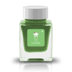 Tono & Lims Baby Color Line Cream Soda Inchiostro 30 Ml