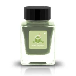 Tono & Lims Baby Color Line Green Smoothie Inchiostro 30 Ml