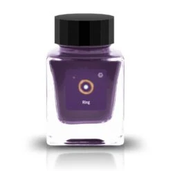 Tono & Lims Deep Space Ring Inchiostro 30 Ml