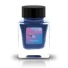 Tono & Lims Deep Space Voyage Begins Inchiostro 30 Ml