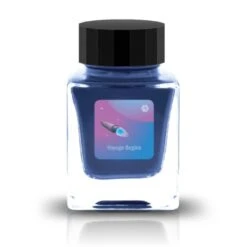 Tono & Lims Deep Space Voyage Begins Inchiostro 30 Ml