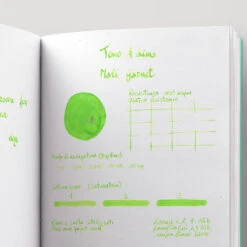 Tono & Lims Earth Contact Line Mali Garnet Inchiostro 30 Ml 7 Tono & Lims Earth Contact Line Mali Garnet Inchiostro 30 Ml -Stilo Stile Negozio tono lims earth contact line mali garnet inchiostro 30 ml 2