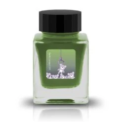 Tono & Lims Earth Contact Line Peridot Inchiostro 30 Ml