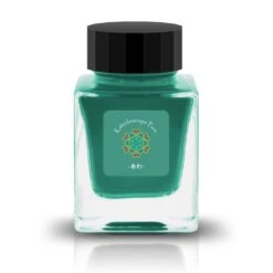 Tono & Lims Kaleidoscope Pure あわ (Awa) Inchiostro 30 Ml