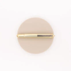 Traveler's Company Brass Penna Roller In Ottone -Stilo Stile Negozio traveler s company brass penna roller in ottone 2