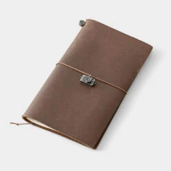 Traveler's Factory Charm Camera -Stilo Stile Negozio traveler s factory charm camera 3