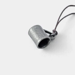 Traveler's Factory Charm Mug -Stilo Stile Negozio traveler s factory charm mug 2