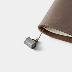 Traveler's Factory Charm Mug -Stilo Stile Negozio traveler s factory charm mug 4