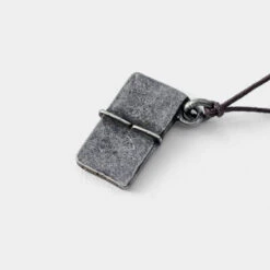 Traveler's Factory Charm Traveler's Notebook 7 Traveler's Factory Charm Traveler's Notebook -Stilo Stile Negozio traveler s factory charm traveler s notebook 2