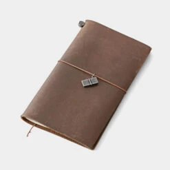 Traveler's Factory Charm Traveler's Notebook 8 Traveler's Factory Charm Traveler's Notebook -Stilo Stile Negozio traveler s factory charm traveler s notebook 3