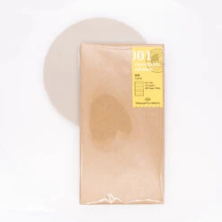 Traveler's Notebook Refill 001 Regular Size Quaderno A Righe