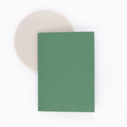 Traveler's Notebook Refill 002 Passport Size Quaderno A Quadretti -Stilo Stile Negozio traveler s notebook refill 002 passport size quaderno a quadretti 2