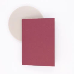 Traveler's Notebook Refill 003 Passport Size Quaderno Blank -Stilo Stile Negozio traveler s notebook refill 003 passport size quaderno blank 2