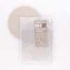 Traveler's Notebook Refill 004 Passport Size Tasca Con Zip