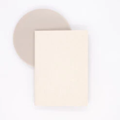 Traveler's Notebook Refill 005 Passport Size Quaderno Con Carta Sottile -Stilo Stile Negozio traveler s notebook refill 005 passport size quaderno con carta sottile 2