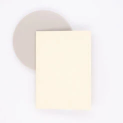 Traveler's Notebook Refill 006 Passport Size Agenda Mensile Libera -Stilo Stile Negozio traveler s notebook refill 006 passport size agenda mensile libera 2