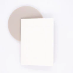 Traveler's Notebook Refill 008 Passport Size Quaderno Con Carta Da Disegno -Stilo Stile Negozio traveler s notebook refill 008 passport size quaderno con carta da disegno 2