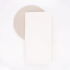 Traveler's Notebook Refill 027 Regular Size Quaderno Con Carta Per Acquerelli -Stilo Stile Negozio traveler s notebook refill 027 regular size quaderno con carta per aquerelli 2