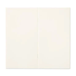 Traveler's Notebook Refill 031 Regular Size Sticker Release Paper -Stilo Stile Negozio traveler s notebook refill 031 regular size sticker release paper 3