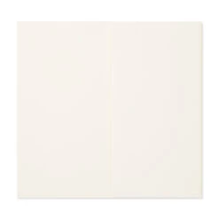 Traveler's Notebook Refill 032 Regular Size Accordion Fold Paper 8 Traveler's Notebook Refill 032 Regular Size Accordion Fold Paper -Stilo Stile Negozio traveler s notebook refill 032 regular size accordion fold paper 2