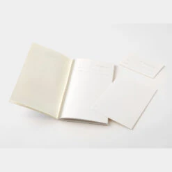 Traveler's Notebook Refill Regular Size Tokyo Postcard Edizione Limitata -Stilo Stile Negozio traveler s notebook refill regular size tokyo postcard edizione limitata 6