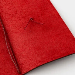 Traveler's Notebook Regular Size Love And Trip Red Edizione Limitata 15 Traveler's Notebook Regular Size Love And Trip Red Edizione Limitata -Stilo Stile Negozio traveler s notebook regular size love and trip red edizione limitata 5