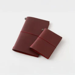 Traveler's Notebook Regular Size Love And Trip Red Edizione Limitata 19 Traveler's Notebook Regular Size Love And Trip Red Edizione Limitata -Stilo Stile Negozio traveler s notebook regular size love and trip red edizione limitata 9