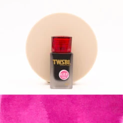 Twsbi 1791 Grape Inchiostro 18 Ml