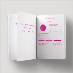 Twsbi 1791 Grape Inchiostro 18 Ml -Stilo Stile Negozio twsbi 1791 grape inchiostro 18 ml 3