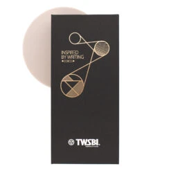 Twsbi Eco-T Set Penna Stilografica Royal Jade -Stilo Stile Negozio twsbi eco t set penna stilografica royal jade 4