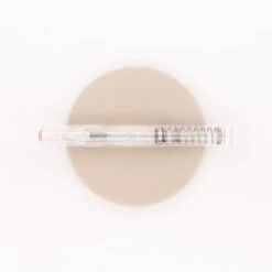 Twsbi Go Penna Stilografica Trasparente 8 Twsbi Go Penna Stilografica Trasparente -Stilo Stile Negozio twsbi go penna stilografica trasparente 2