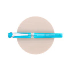 Twsbi Swipe Penna Stilografica Blue Ice 8 Twsbi Swipe Penna Stilografica Blue Ice -Stilo Stile Negozio twsbi swipe penna stilografica blue ice 2