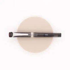 Twsbi Swipe Penna Stilografica Smoke 9 Twsbi Swipe Penna Stilografica Smoke -Stilo Stile Negozio twsbi swipe penna stilografica smoke 2