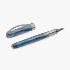 Visconti Comedia Penna Roller Caronte Edizione Limitata