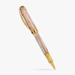 Visconti Comedia Penna Roller Virgilio Edizione Limitata -Stilo Stile Negozio visconti comedia penna roller virgilio edizione limitata 2