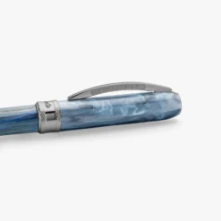 Visconti Comedia Penna Sfera Caronte Edizione Limitata -Stilo Stile Negozio visconti comedia penna sfera caronte edizione limitata 2