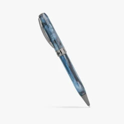 Visconti Comedia Penna Sfera Caronte Edizione Limitata