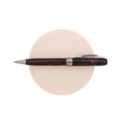 Visconti Comedia Penna Sfera Inferno