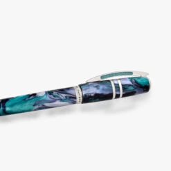 Visconti Homo Sapiens Earth Origins Penna Stilografica Air Edizione Limitata -Stilo Stile Negozio visconti homo sapiens earth origins penna stilografica air edizione limitata 2