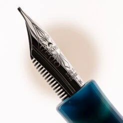 Visconti Homo Sapiens Earth Origins Penna Stilografica Air Edizione Limitata -Stilo Stile Negozio visconti homo sapiens earth origins penna stilografica air edizione limitata 4