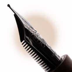 Visconti Homo Sapiens Earth Origins Penna Stilografica Fire Edizione Limitata -Stilo Stile Negozio visconti homo sapiens earth origins penna stilografica fire edizione limitata 4