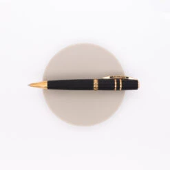 Visconti Homo Sapiens Penna Sfera Bronze Age