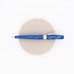 Visconti Mirage Penna Sfera Aqua