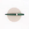 Visconti Mirage Penna Sfera Emerald