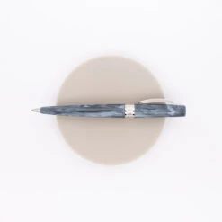 Visconti Mirage Penna Sfera Horn