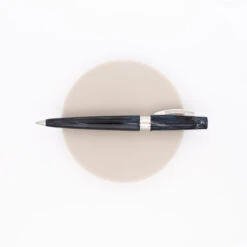 Visconti Mirage Penna Sfera Night Blue