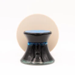 Visconti Turchese Inchiostro 50 Ml -Stilo Stile Negozio visconti turchese inchiostro 50 ml 2