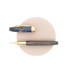 Visconti Van Gogh Penna Roller Oiran Edizione Limitata